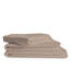 Ensemble de draps rafraîchissant et respirant Hotel Luxurious-422422692-422422675