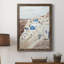 Santorini - photographie sur toile encadrée-1093079523-1093079530