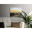 Philpott Wrapped Canvas Print Set-1599973615
