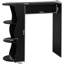 Noelya Dining Table-2032242672