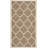 Herefordshire Performance Geometric Indoor/Outdoor Area Rug-1956243466