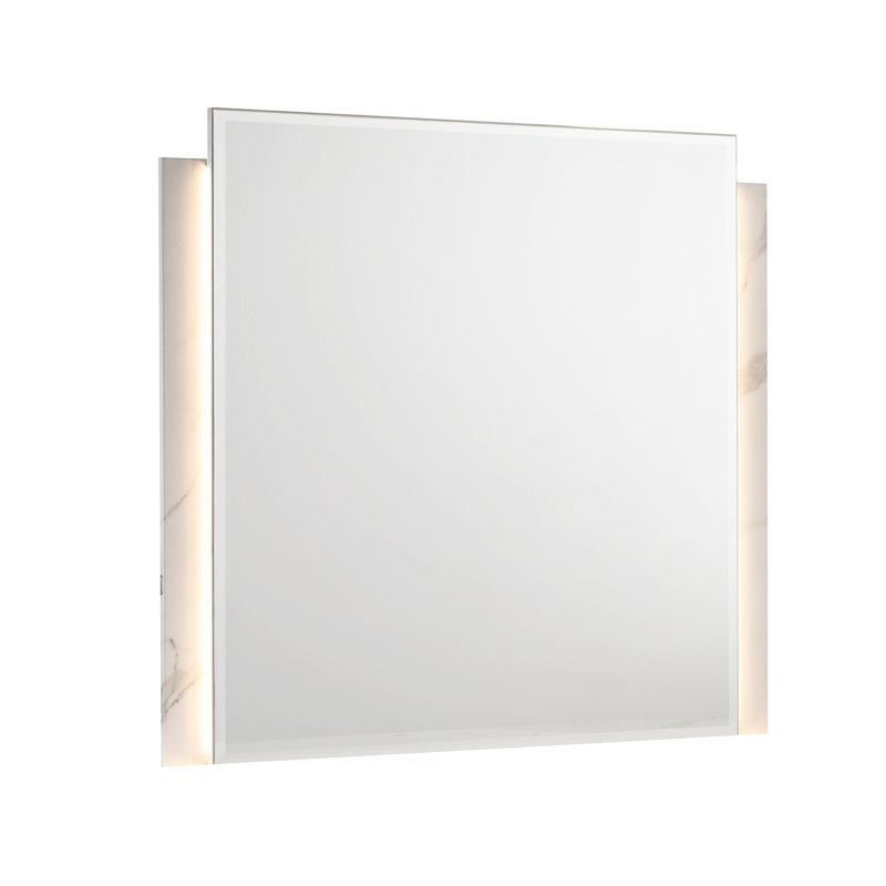 Gris miroir Hutcheson