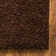 Caputto Performance Indoor Rug