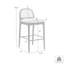 Tabouret de bar Lucio Modern Farmhouse-121957528-121957531-121957535