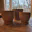 Customer photo 4 of 4