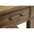 Dickerson End Table with Storage