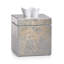 Natasha Tissue Box Cover