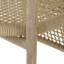 Chapman Outdoor Dining Chair