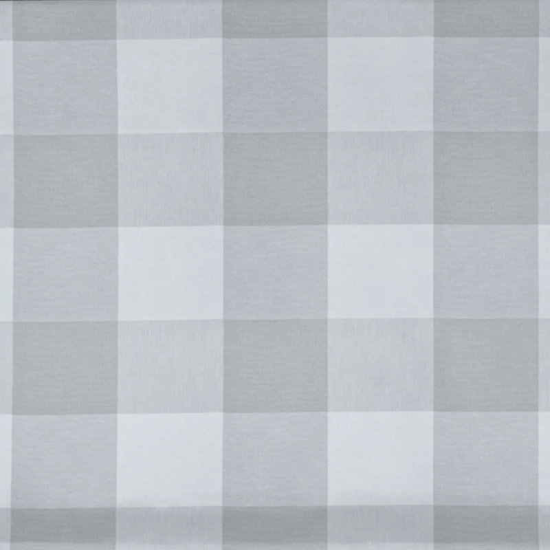 Coussin Newport, Vapeur, 18 po x 18 po
