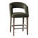Tabouret 30 "Bryant