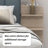 Jaiel Upholstered Platform Bed-1768334800-1876895658