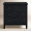 Charleston 30" Dresser