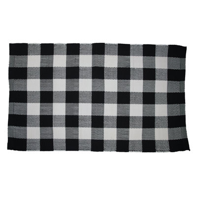 Tapis Lleras