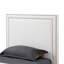 Lit plateforme tapissier Crampton-25254883-25254887-36757208