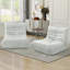 Pinecrest 35,4 po de large-973130823