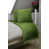 Fern Green is out of stock