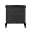 Table de chevet 3 tiroirs-1498504183