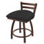 Tabouret de coiffeuse Jackie-1383952850-1383952836