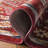 Jazlyn Southwestern Indoor/Outdoor Rug-1322453867