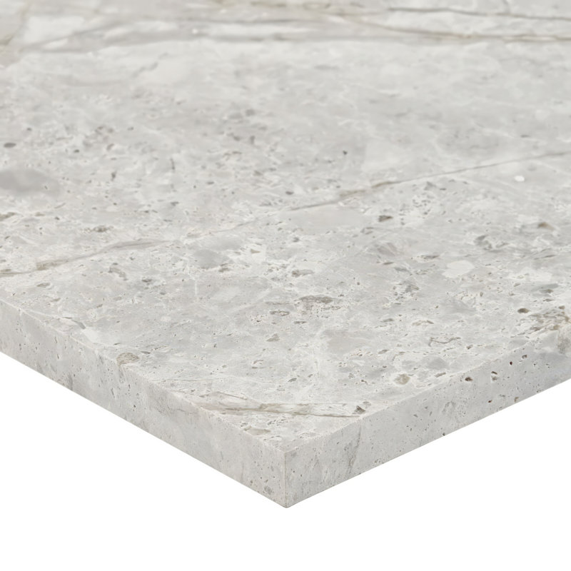 4" x 4" Natural Stone Wall & Floor Tile