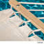 Hamac classique Fiorini-1064595818