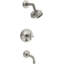 Purist® Rite-Tub and Shower Faucet-7354777-96140164