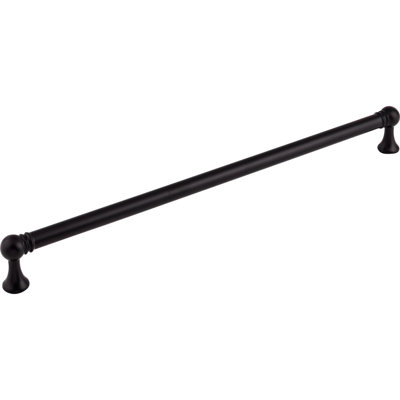 Kara Bar Pull