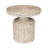 Hand-Woven Water Hyacinth Table-1197852239
