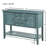 Cathalina Accent Cabinet-804833628