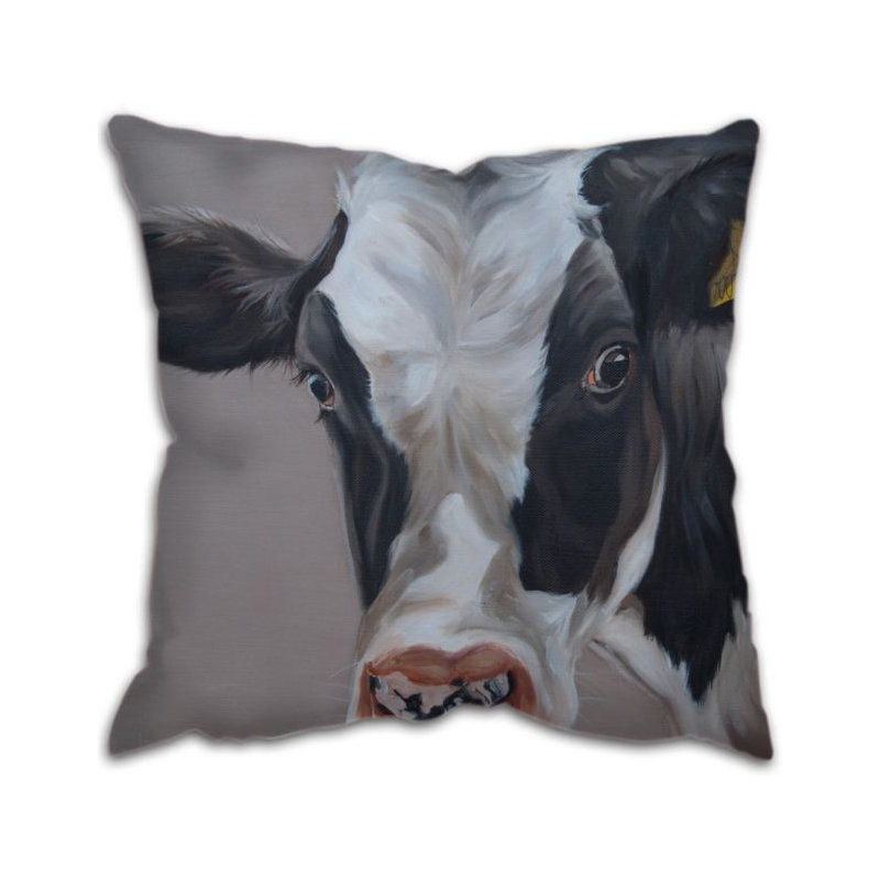 Violetta Floor Cushion