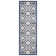 Arfon Performance Geometric Rug
