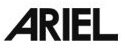 Ariel Bath logo