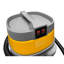 Aspirateur eau et poussière Johnny Vac JV59 - 23 gal