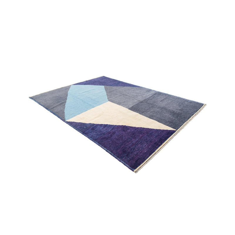 Iraheta Multi Rug