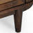 Salvatore Solid Wood Accent Cabinet-1545583595