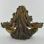 Latona Figurines & Sculptures