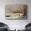 Paysage rétro - CDIV-1484147296-1484147299