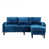 Teal Chenille is out of stock
