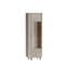 Teviston 65 cm W Display Cabinet-660467629