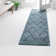Cand Geometric Indoor Rug
