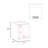 Bathroom Vanity With Two Doors-1276810740