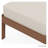 Deep Seating Ottoman-68506632