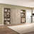 Arlex Murphy Bed-1251564391-1293959744