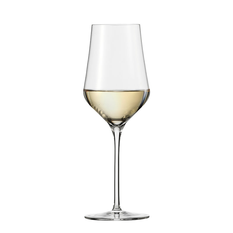 Vin blanc ciel Eisch Sensisplus 396 ml / 13,4 oz - 2 paquets