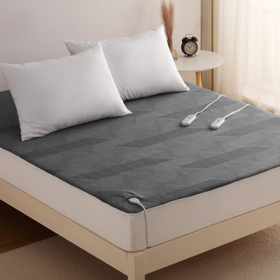 Cuaron Alwyn Home 0,8 po oui