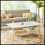 Table basse-1226193885
