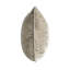 Oreiller Lexington-100215086-100215088-100215087