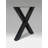 Hx-2 Table Base