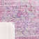 Chantae Performance Oriental Rug