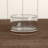 Costillo 23 oz. Dessert / Salad Bowl